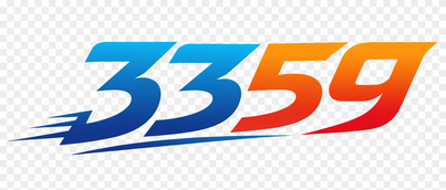 3359